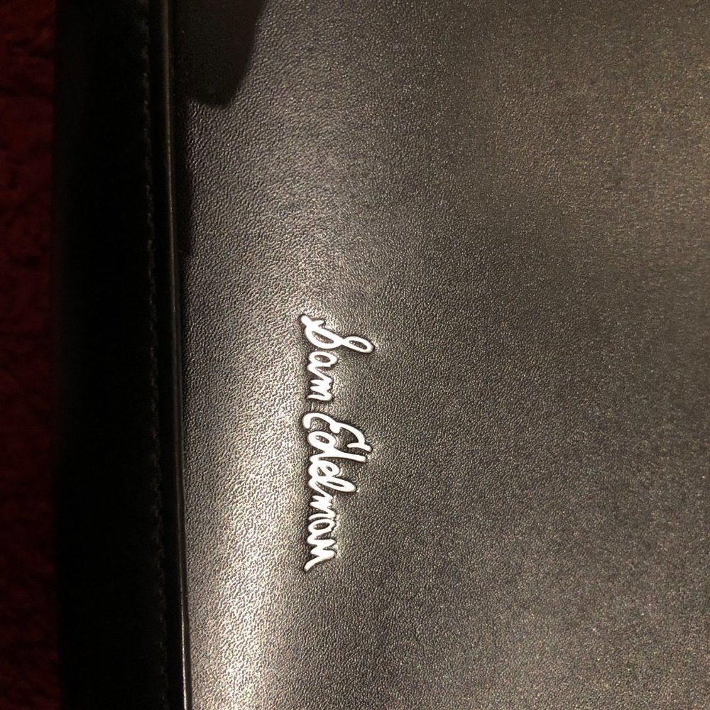 Sam Edelman - Picture 3 of 5